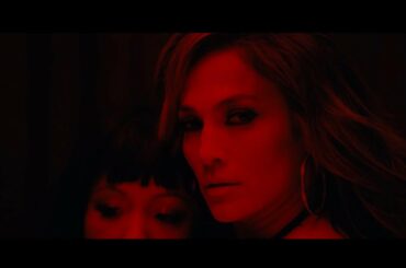 HUSTLERS TRAILER PREMIERE!