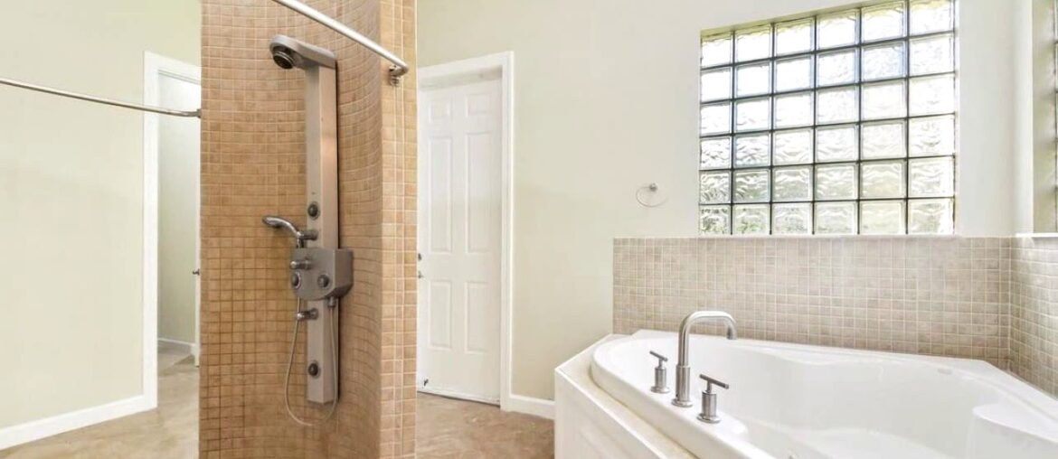 5836 Sugarcane Lane 5836 Sugarcane Lane