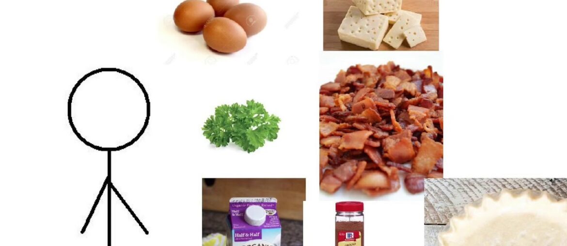 French Cuisine Project