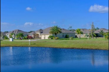 5830 Wyndham Manor Vero Beach FL