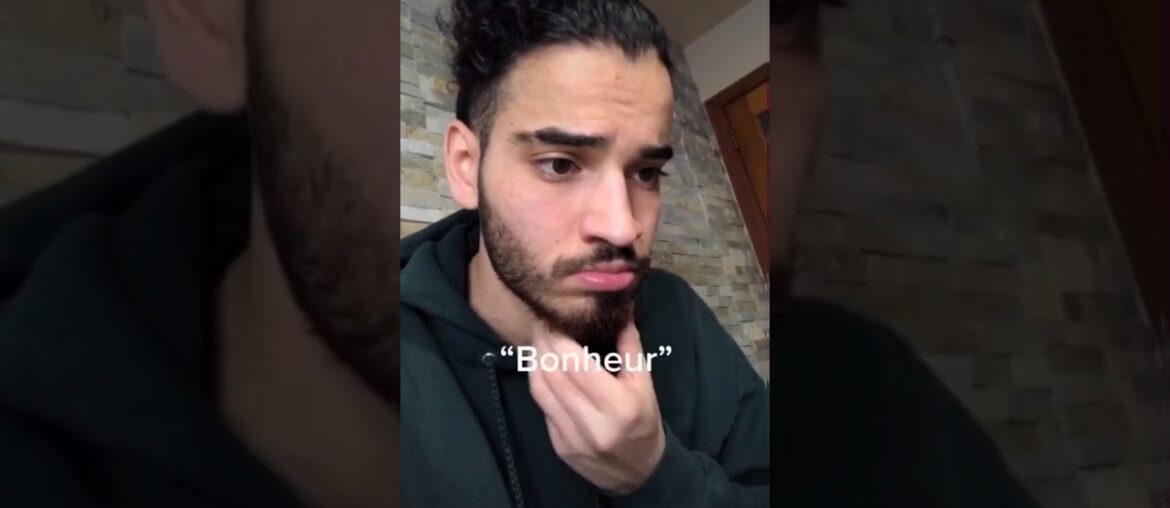 Curb your French?😭😂😂🤣🤣try not to laugh tiktok Curb your French?😭😂😂🤣🤣try not to laugh tiktok