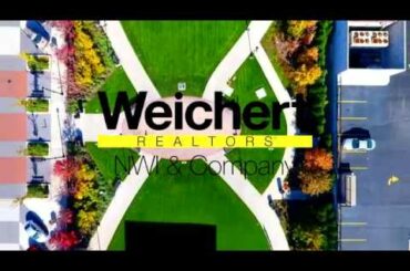 530 Lismore Ln Valparaiso Indiana Smart Home in Waterford Subdivision