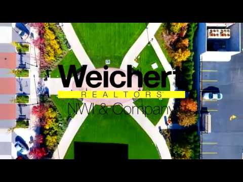 530 Lismore Ln Valparaiso Indiana Smart Home in Waterford Subdivision 530 Lismore Ln Valparaiso Indiana Smart Home in Waterford Subdivision