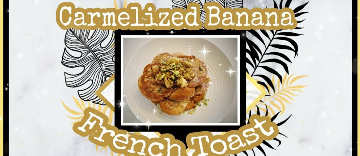 The Best French Toast Recipe The Best French Toast Recipe