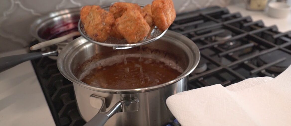 CookCraft Original Cookware w/ Master Chef Shaun, French Skillet / Sauce Pan CookCraft Original Cookware w/ Master Chef Shaun, French Skillet / Sauce Pan