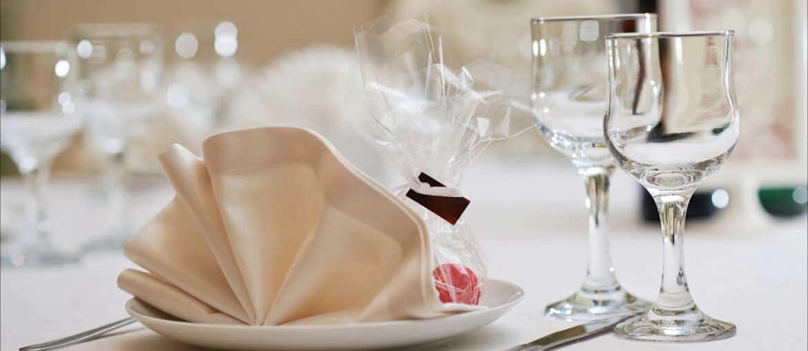 Relax Restaurant Background Music - Restaurant Jazz for Fine Dinner 10 Hours