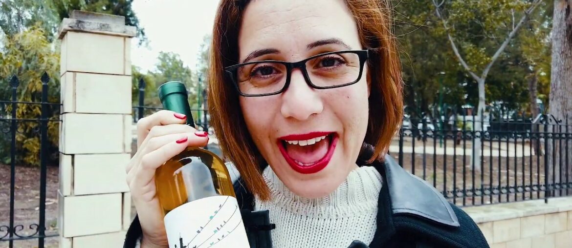 What does Altesse wine taste like? What does Altesse wine taste like?