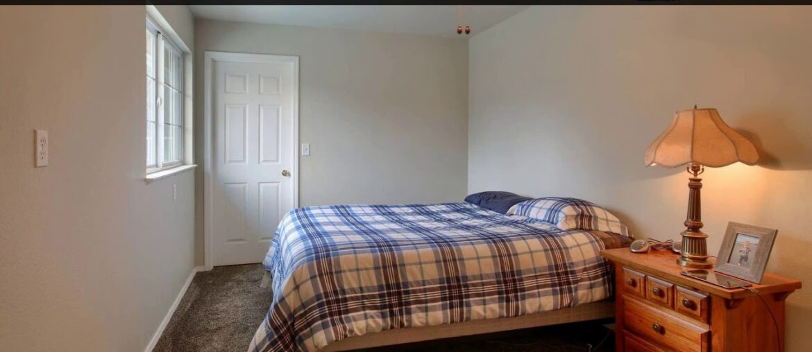 Welcome to 49880 Sierra Robles Dr. | Rene Christenson