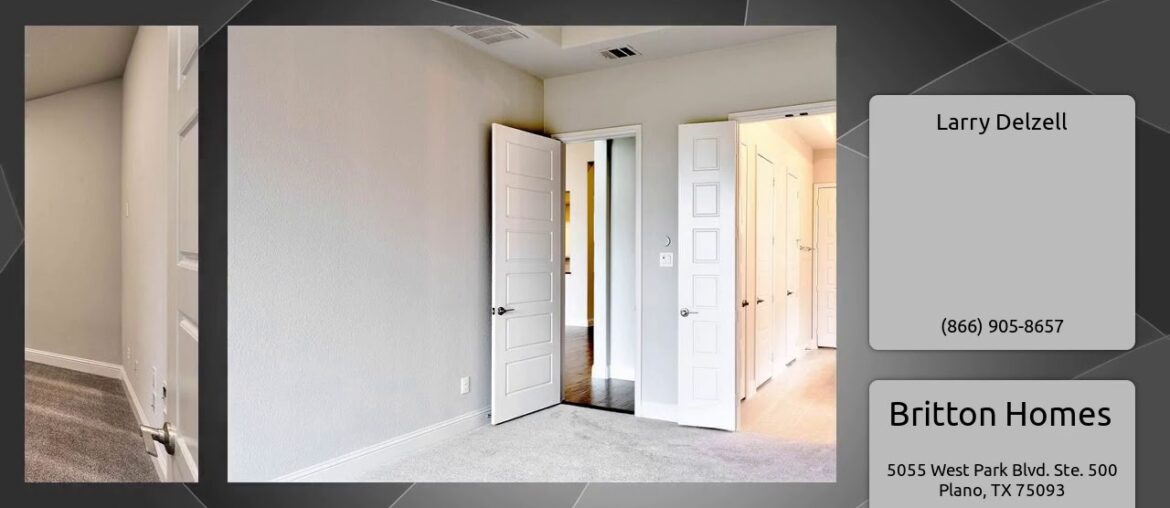 2526 Eclipse Place, Celina, TX 75009 2526 Eclipse Place, Celina, TX 75009