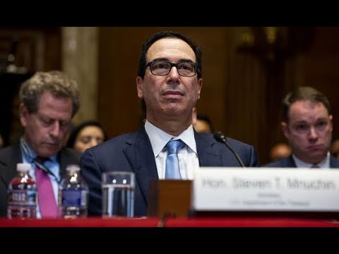 France caves to Trump as Macron scraps digital tax to avoid crippling trade war with US – News 247 France caves to Trump as Macron scraps digital tax to avoid crippling trade war with US - News 247