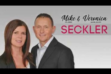 134 Livingstone Street W, Barrie