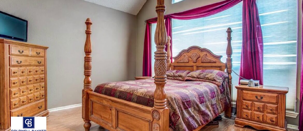 3849 Province DR, Carrollton, TX 75007 3849 Province DR, Carrollton, TX 75007