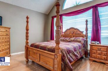 3849 Province DR, Carrollton, TX 75007