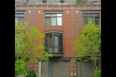 Home for sale - 310 N Clinton St D Chicago, IL 60661