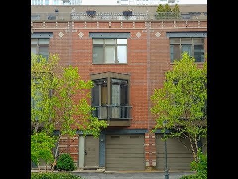 Home for sale – 310 N Clinton St D Chicago, IL 60661 Home for sale - 310 N Clinton St D Chicago, IL 60661