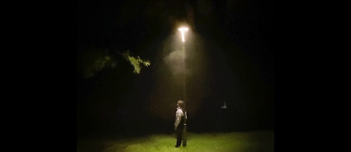 Eddma – Eclipse (ft. French Rose) Eddma - Eclipse (ft. French Rose)