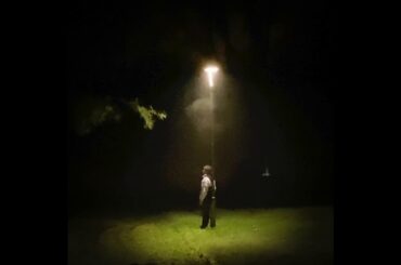 Eddma - Eclipse (ft. French Rose)