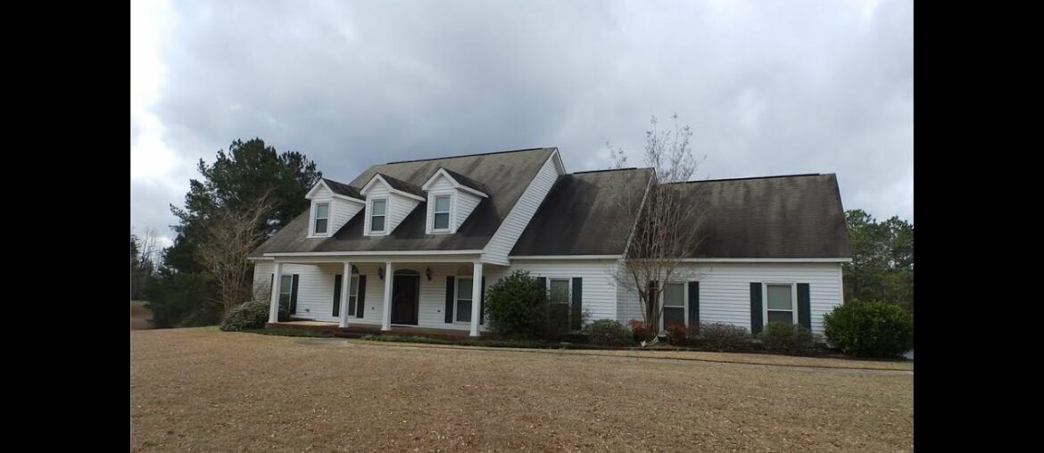 Homes for sale – 14043 Freeman Road, Tuscaloosa, AL 35405 Homes for sale - 14043 Freeman Road, Tuscaloosa, AL 35405