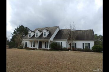 Homes for sale - 14043 Freeman Road, Tuscaloosa, AL 35405