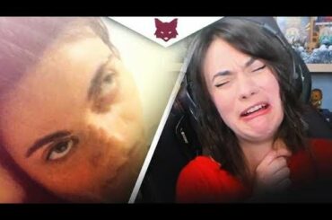 LA FRENCH GOGOLE A LONDRES