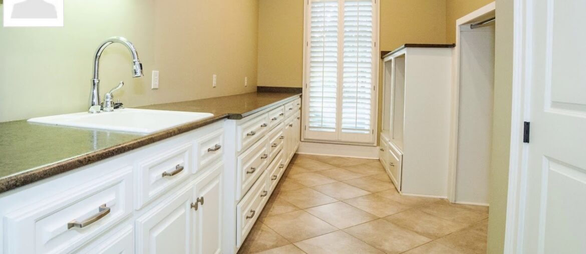 112 Belmont Dr., Starkville, MS 39759 – MLS #20-82 112 Belmont Dr., Starkville, MS 39759 - MLS #20-82