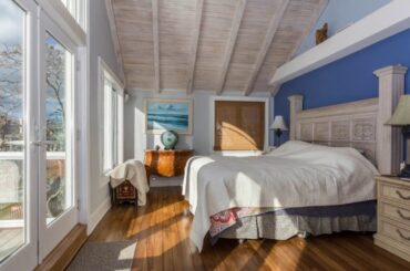 56 Compo Mill Cove, Westport, CT 06880