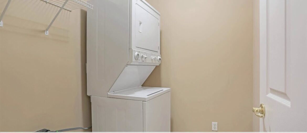 740 Austin Place, St Johns, FL 740 Austin Place, St Johns, FL