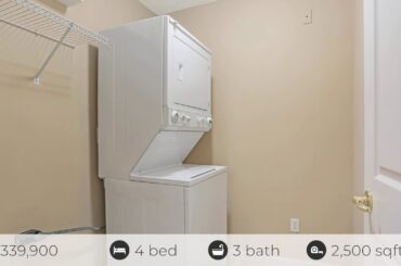 740 Austin Place, St Johns, FL