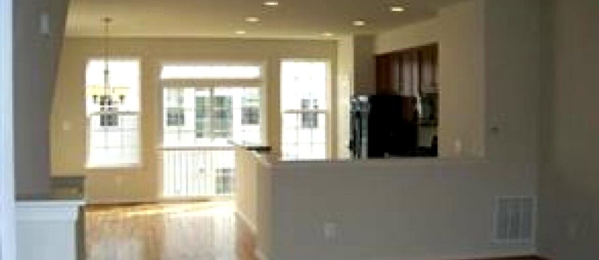 Tour video of listing at 44356 Ocelot Way, California, MD 20619 – Residential for sale Tour video of listing at 44356 Ocelot Way, California, MD 20619 - Residential for sale