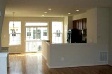 Tour video of listing at 44356 Ocelot Way, California, MD 20619 - Residential for sale