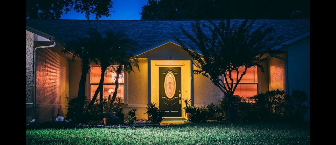 Lake View Modern Home in 1873 Crane Creek Blvd Melbourne Fl 32940 Lake View Modern Home in 1873 Crane Creek Blvd Melbourne Fl 32940