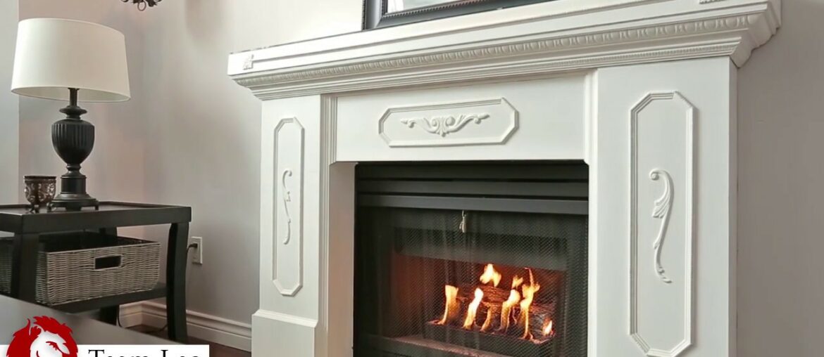 12560 220th Street, Maple Ridge 12560 220th Street, Maple Ridge