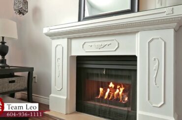 12560 220th Street, Maple Ridge