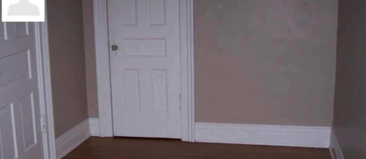 314 W. Utica, Upper, Bufalo, NY 14222 – MLS #B1240296 314 W. Utica, Upper, Bufalo, NY 14222 - MLS #B1240296