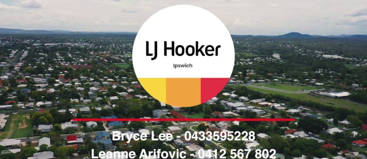 Property For Sale, 12 Green Street, Booval QLD 4304 Property For Sale, 12 Green Street, Booval QLD 4304