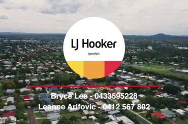 Property For Sale, 12 Green Street, Booval QLD 4304