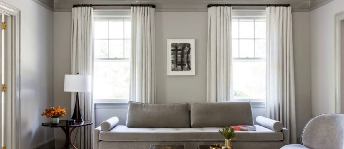 CLASSIC COLONIAL IN A STUNNING SETTING