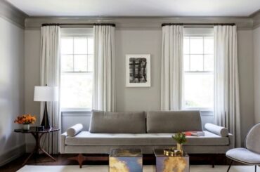 CLASSIC COLONIAL IN A STUNNING SETTING