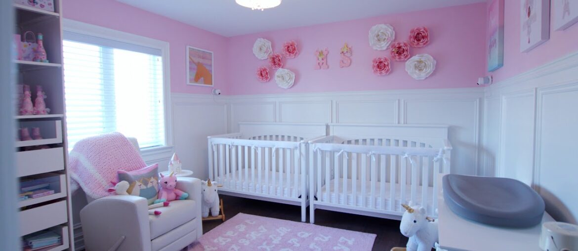 1086 Charlotte Crescent – For Sale – Windsor, Ontario 1086 Charlotte Crescent - For Sale - Windsor, Ontario