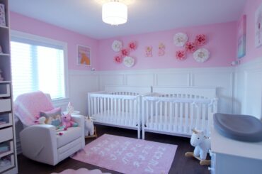 1086 Charlotte Crescent -  For Sale - Windsor, Ontario