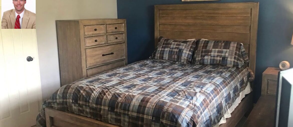 5330 Forest Glen Circle, Valdosta, GA 31602 – MLS #120288 5330 Forest Glen Circle, Valdosta, GA 31602 - MLS #120288