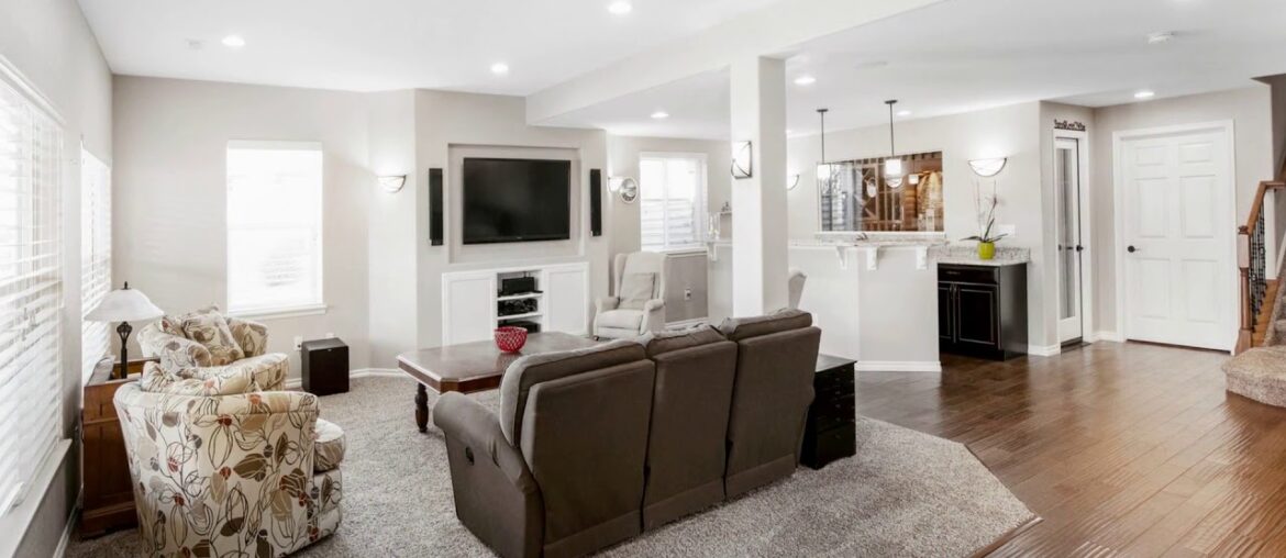 4901 Santero Way Parker CO 80134 4901 Santero Way Parker CO 80134