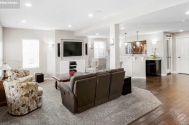 4901 Santero Way Parker CO 80134