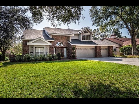 2905 Landmark Way Palm Harbor Best Realtor Landmark Estates Duncan Duo RE/MAX Home Video 2905 Landmark Way Palm Harbor Best Realtor Landmark Estates Duncan Duo RE/MAX Home Video