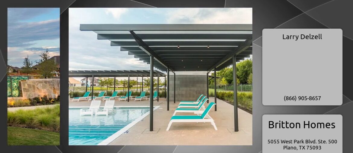 1513 Snapdragon Court, Celina, TX 75078 1513 Snapdragon Court, Celina, TX 75078