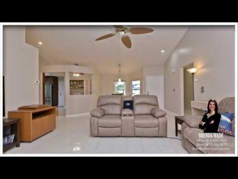 11604 Wellman Dr 11604 Wellman Dr
