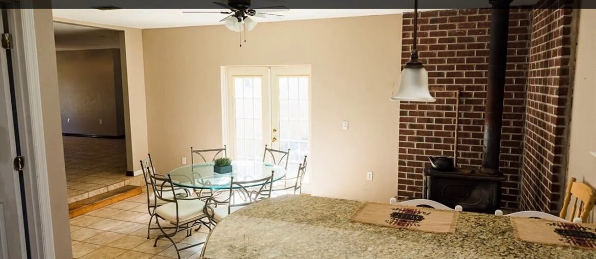 748 SW Homestead Circle, Fort White, FL, 32038