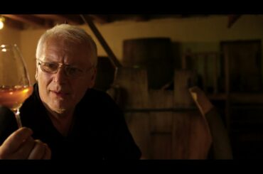 The Wine Emotion  Didgori Wine Making