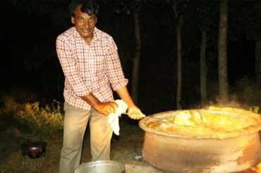 World Famous Special Chicken Biryani Recipe | Chicken Biryani | My Village Cooking