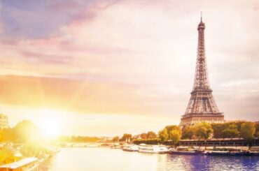 Relaxing France Music 10 Hours - French CAFE Romantic Accordion JAZZ Music